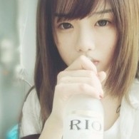 officeԿ2010